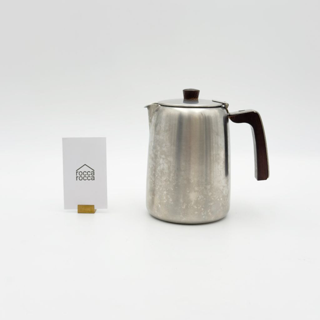 Burley バーレイ コーヒーポット