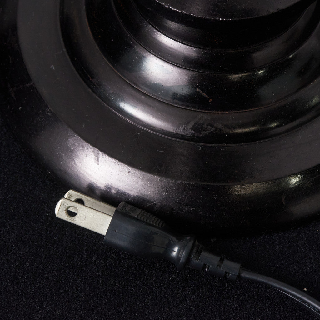 テーブルランプ