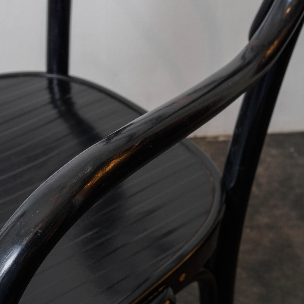 Vienna 144 ベントウッドチェア