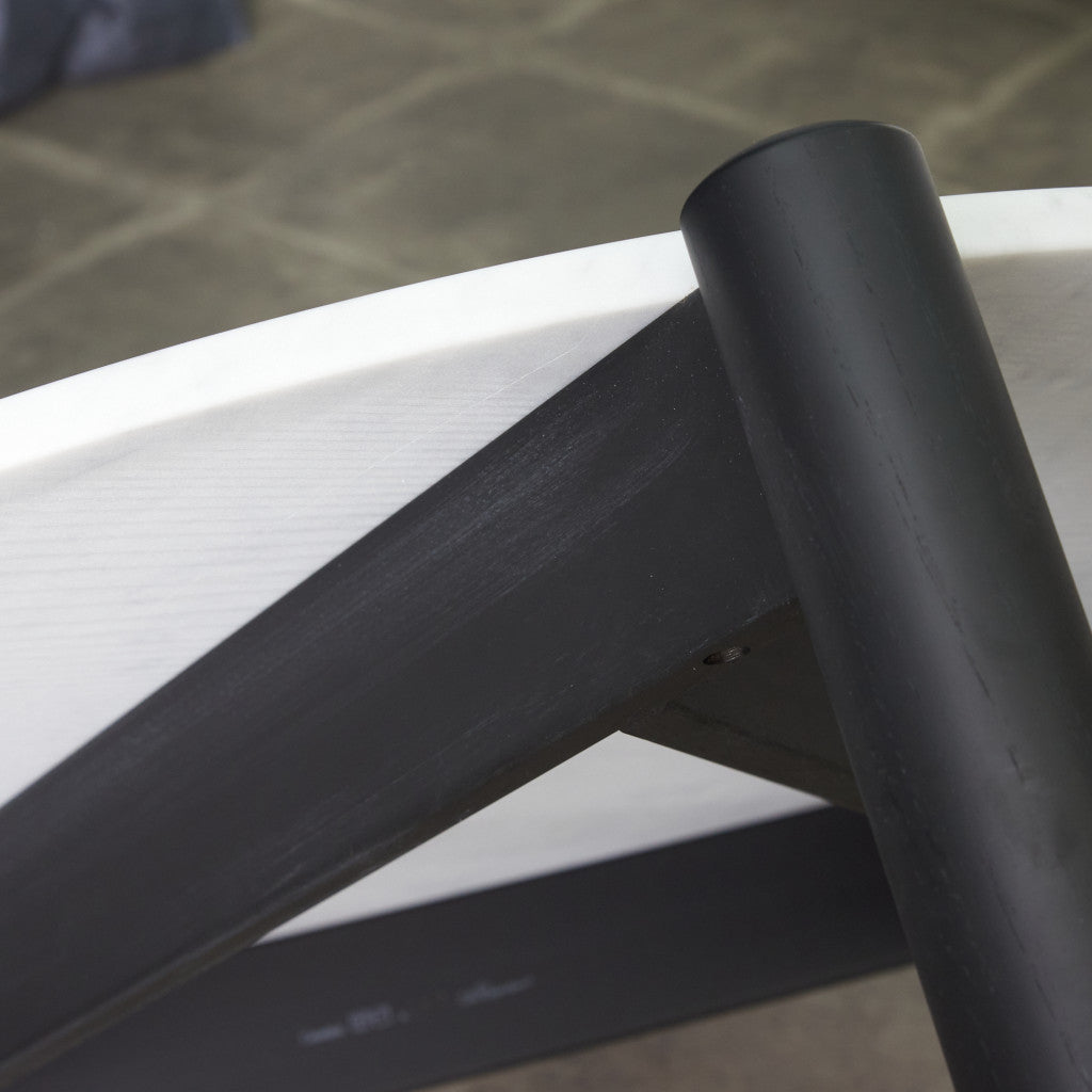 535 ターブル ア プラトー アンテルシャンジャーブル ローテーブル