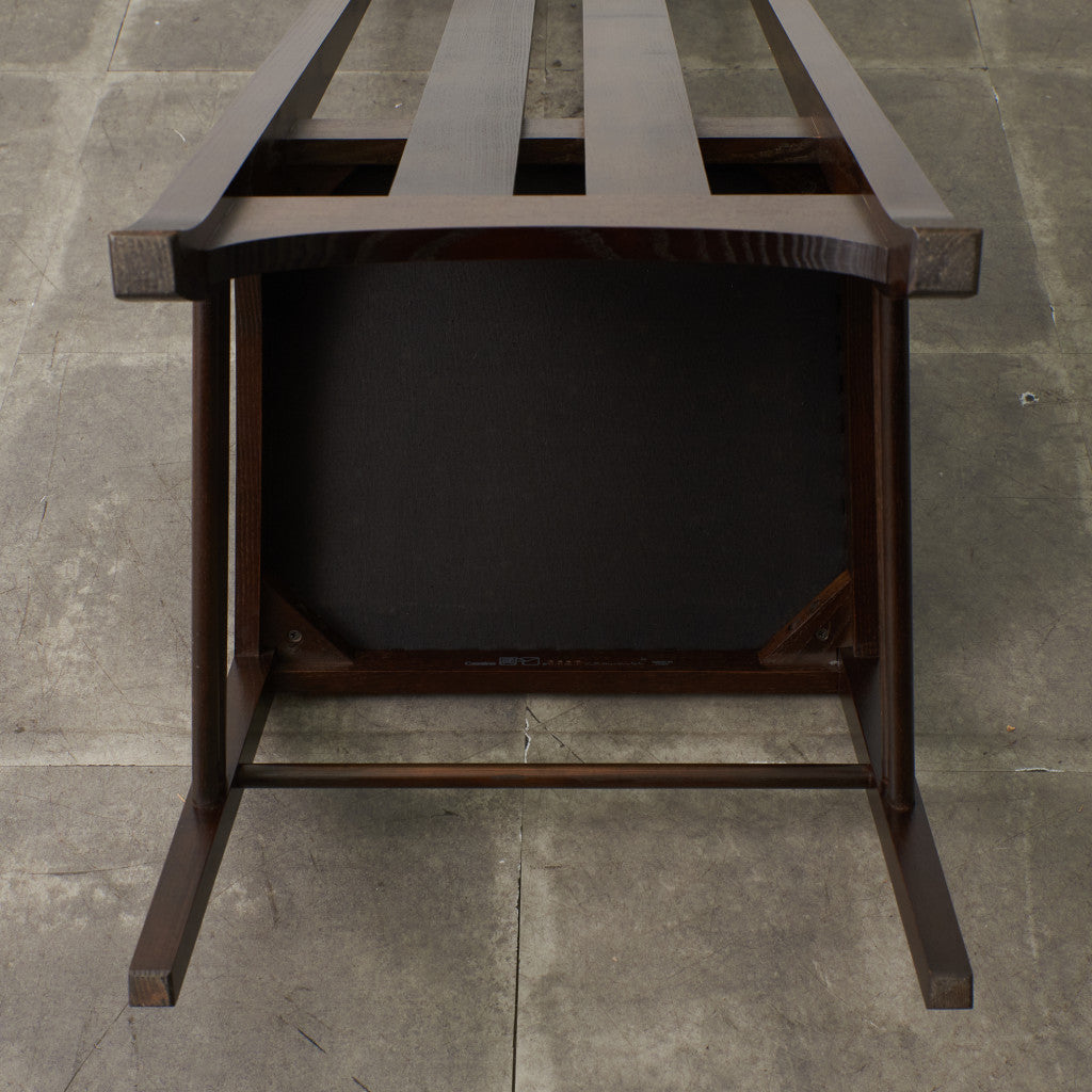 INGRAM ハイチェア