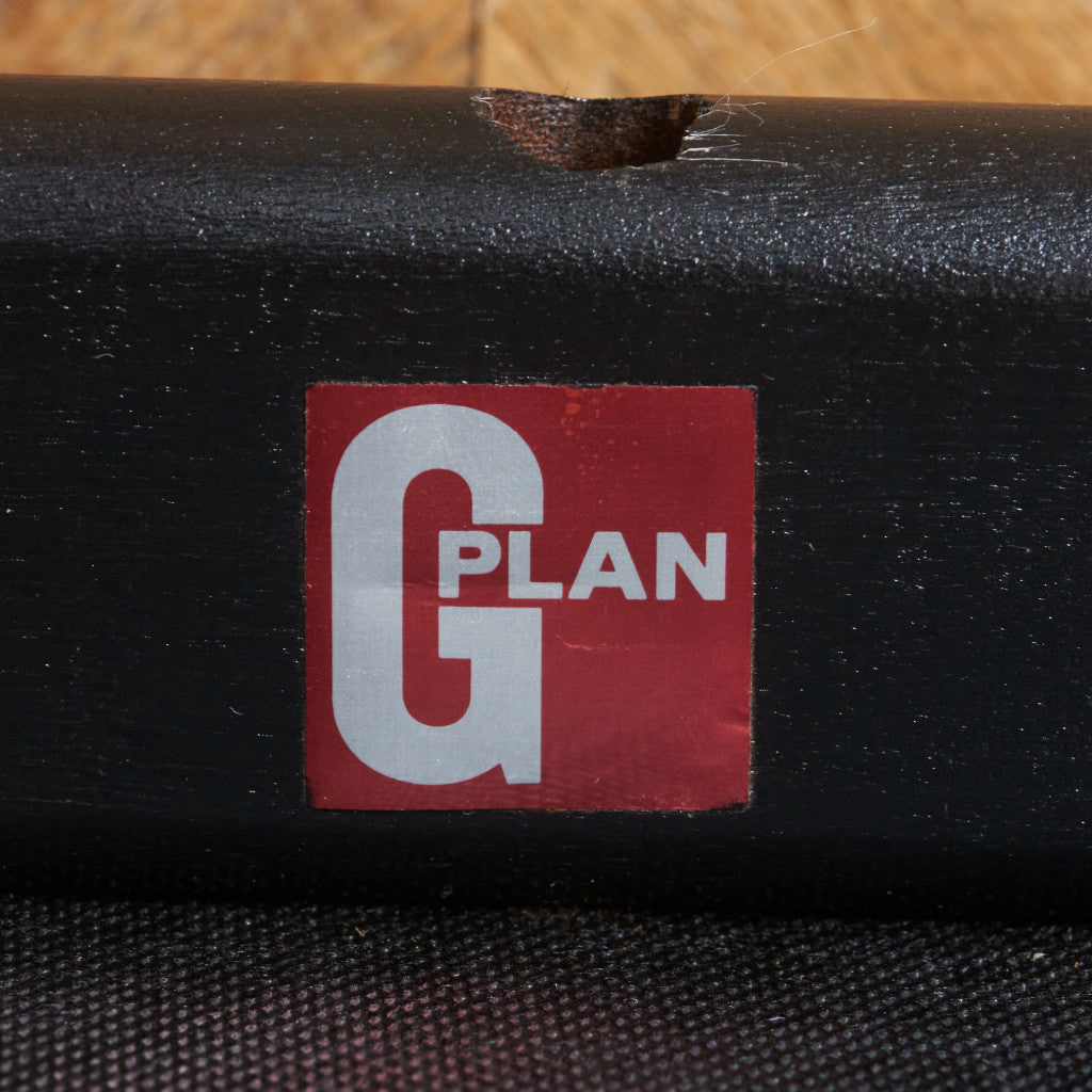 サーキュラーチェア カスタム品