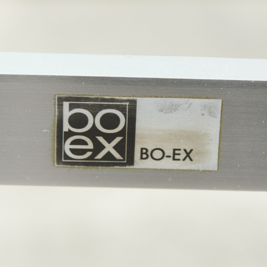 ガラストップ ダイニングテーブル