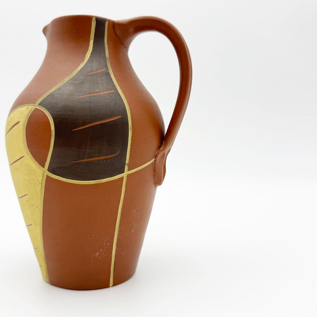 ウォーターピッチャー / ジャグ