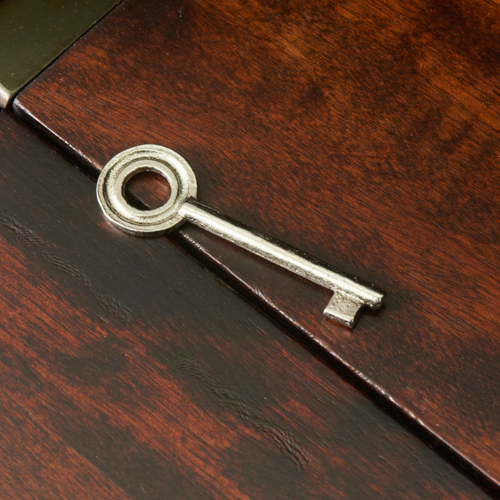 S.P型ビューロー