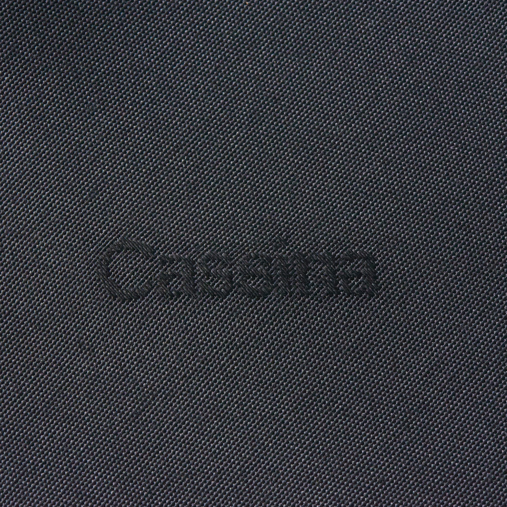 423 CAB ラウンジアームチェア