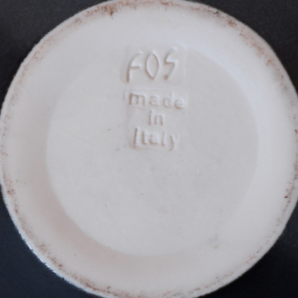 Antithesis フラワーベース