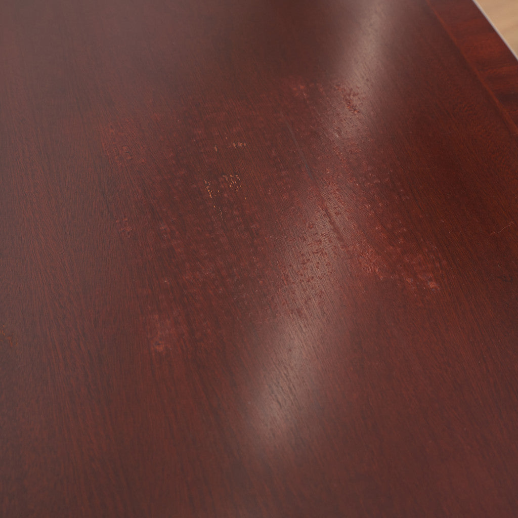 クラシック スモールチェスト