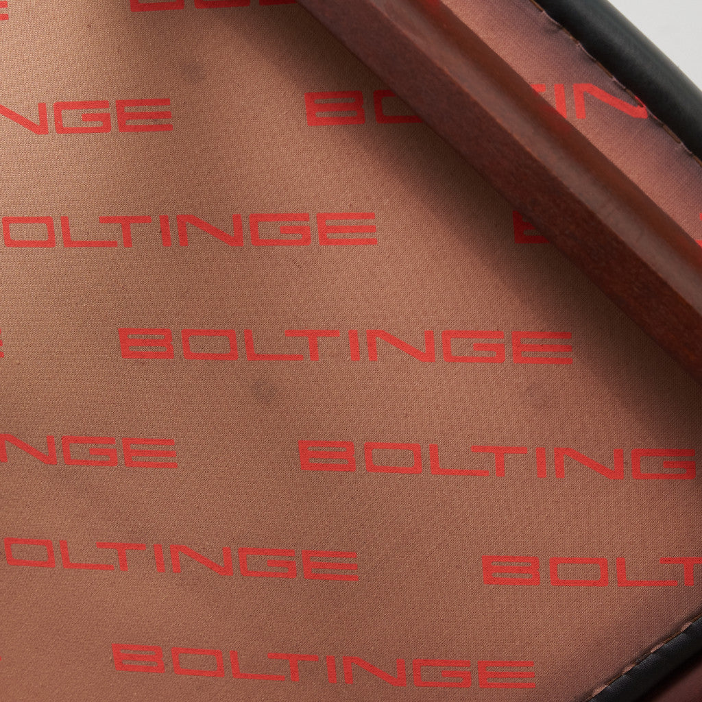 ヴィンテージ ダイニングチェア