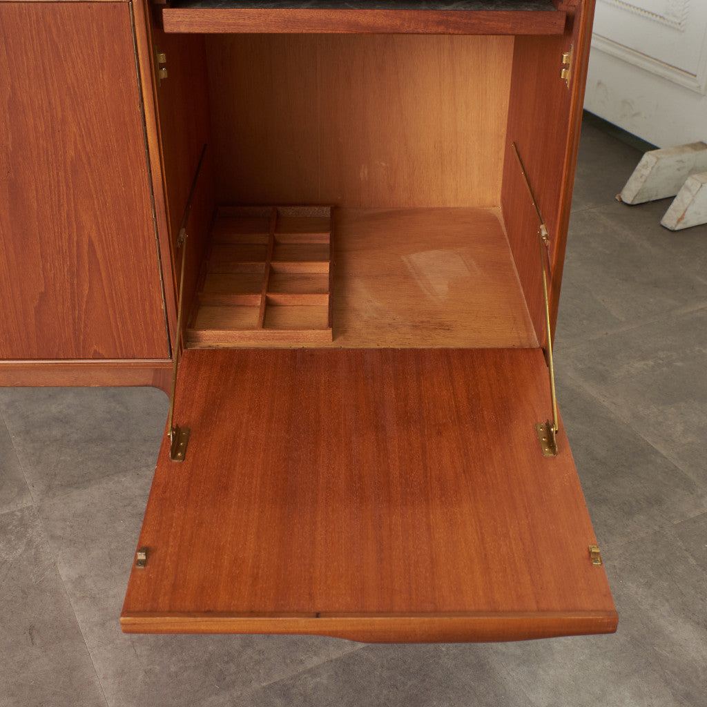 ヴィンテージ サイドボード