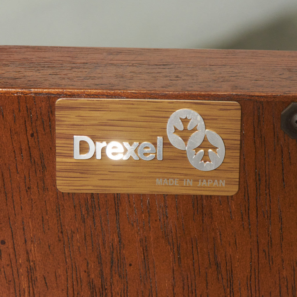 Francesca サイドキャビネット