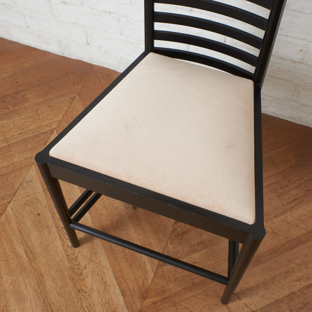 ヒルハウスチェア