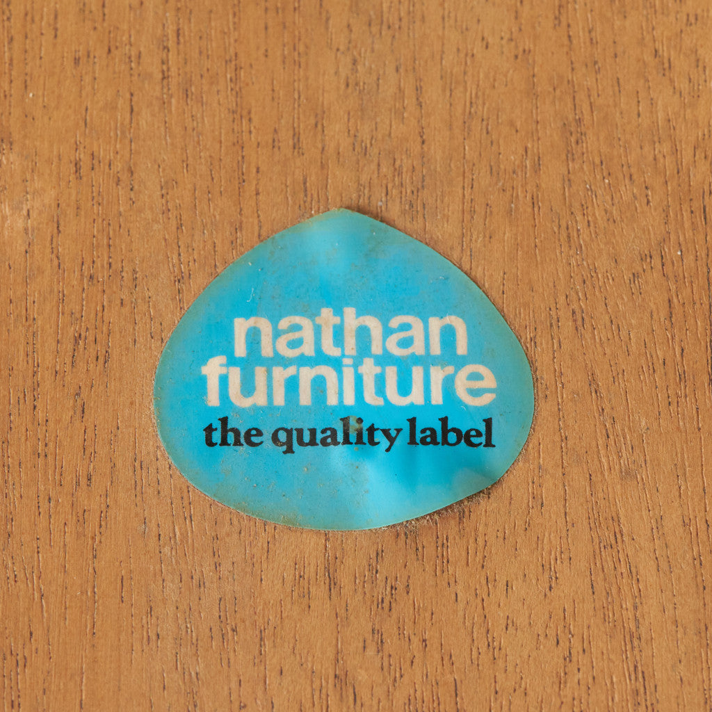 エクステンション オーバル ダイニングテーブル