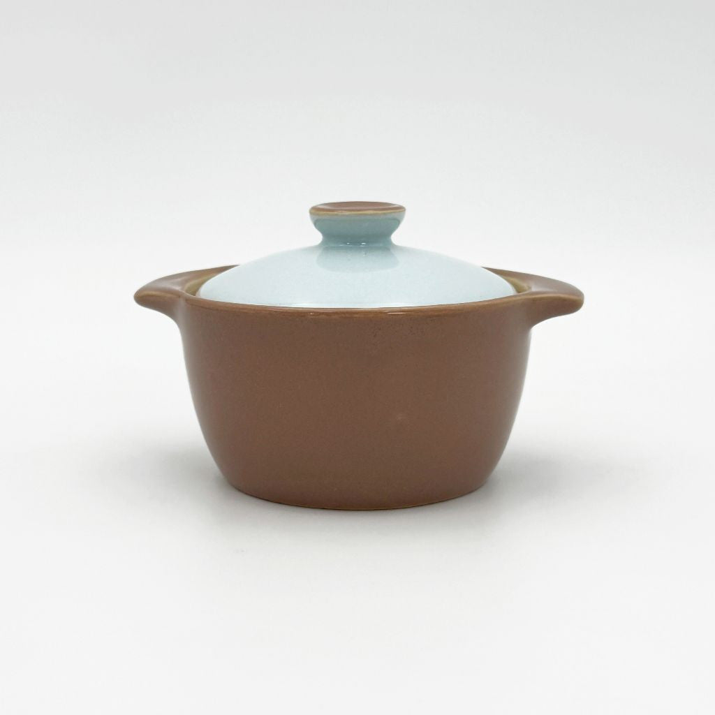 Lucerne ココット