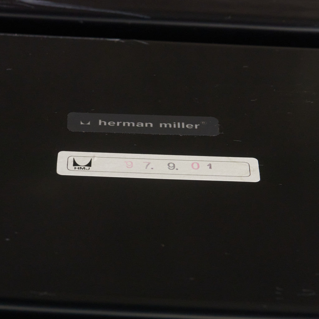 チャドウィック モジュラー シーティング ソファ 2脚セット