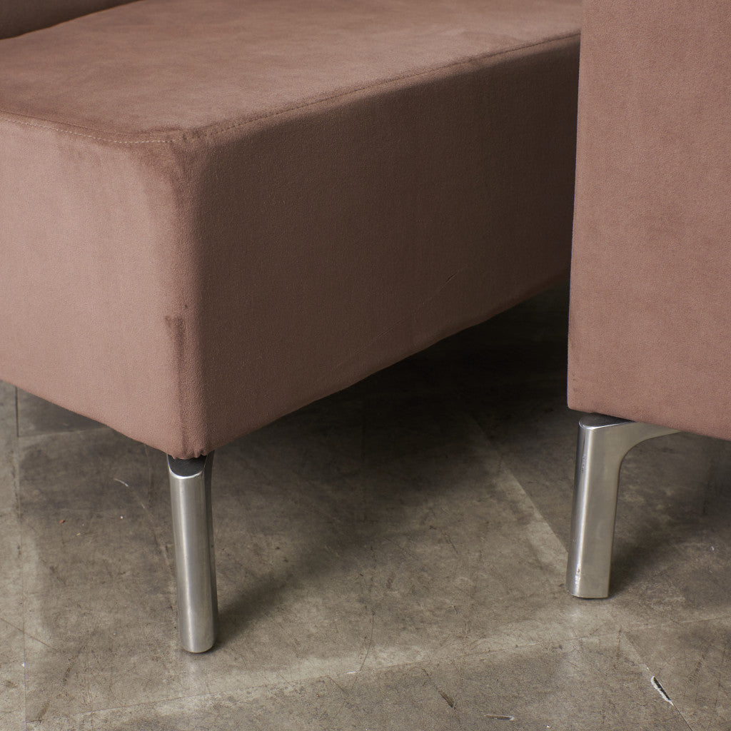 TANGRAM IS5 システムソファ