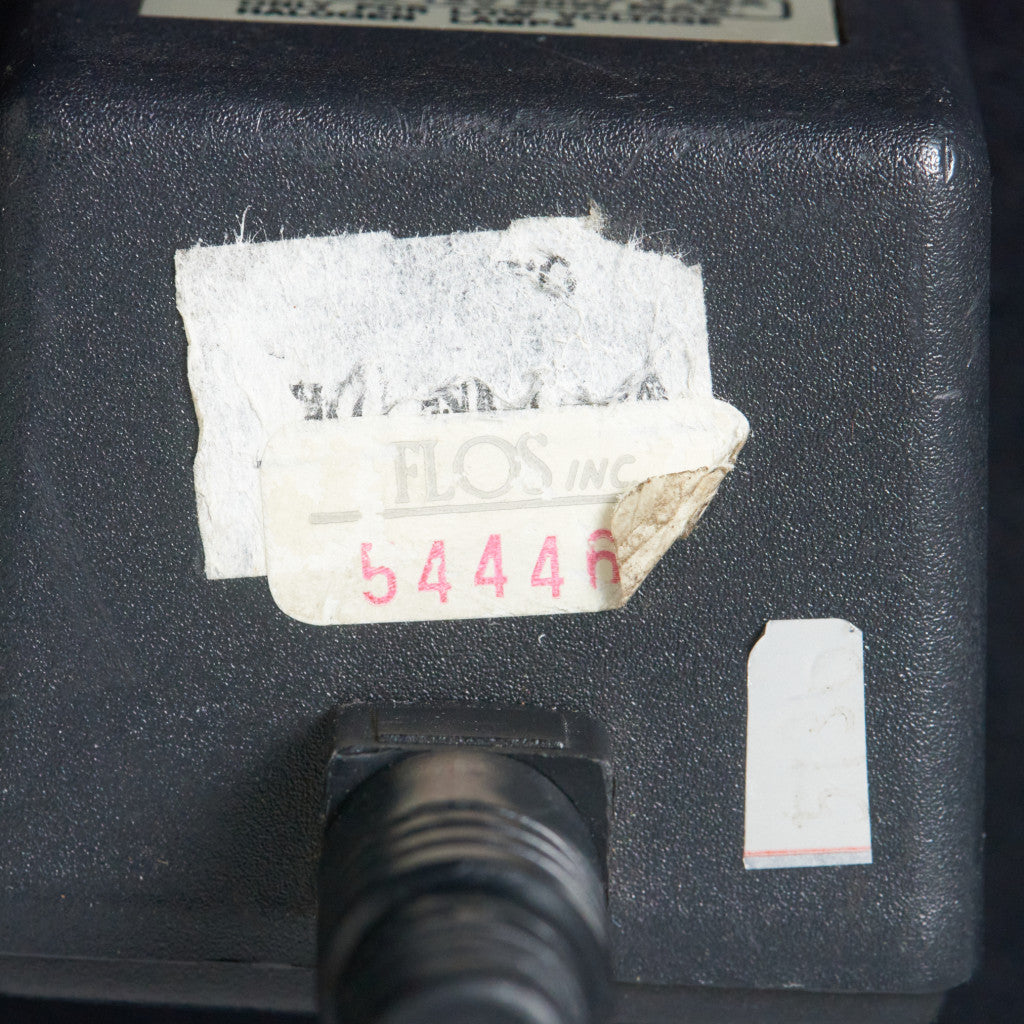 ARCHIMOON SOFT デスクライト