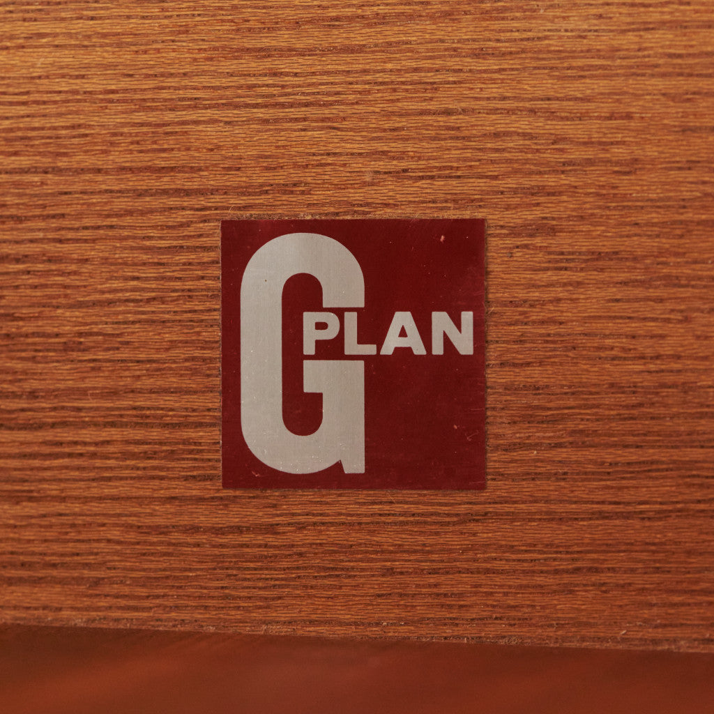 Brasilia サイドボード (4057)