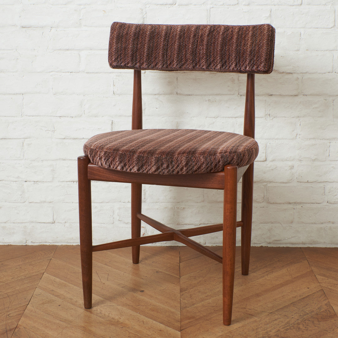 サーキュラーチェア