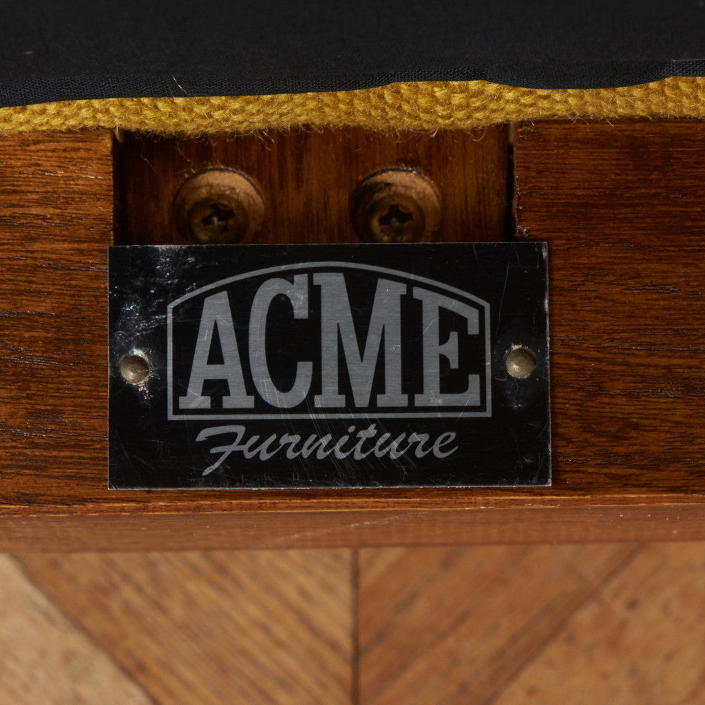 CARDIFF アームチェア