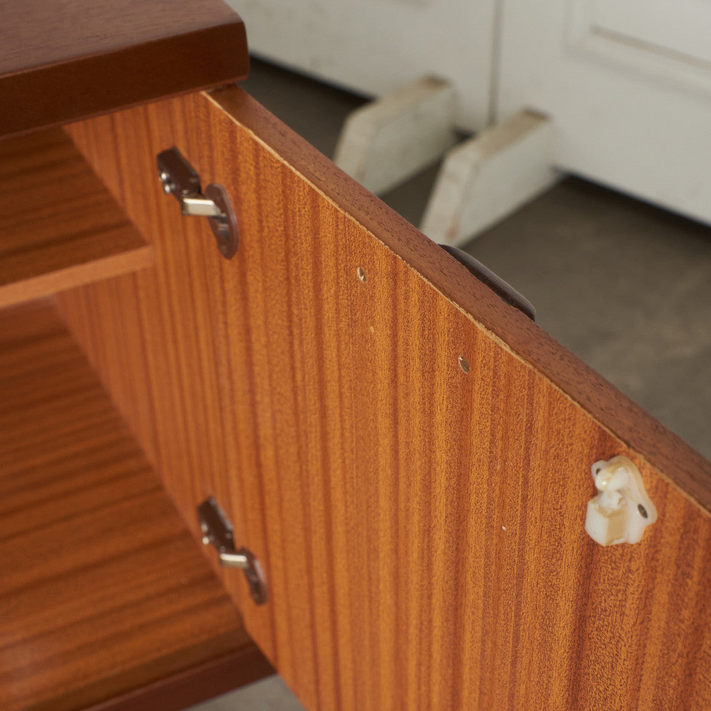 ヴィンテージ サイドボード