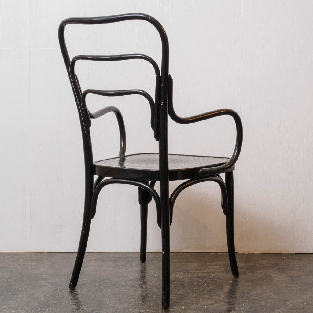 Vienna 144 ベントウッドチェア