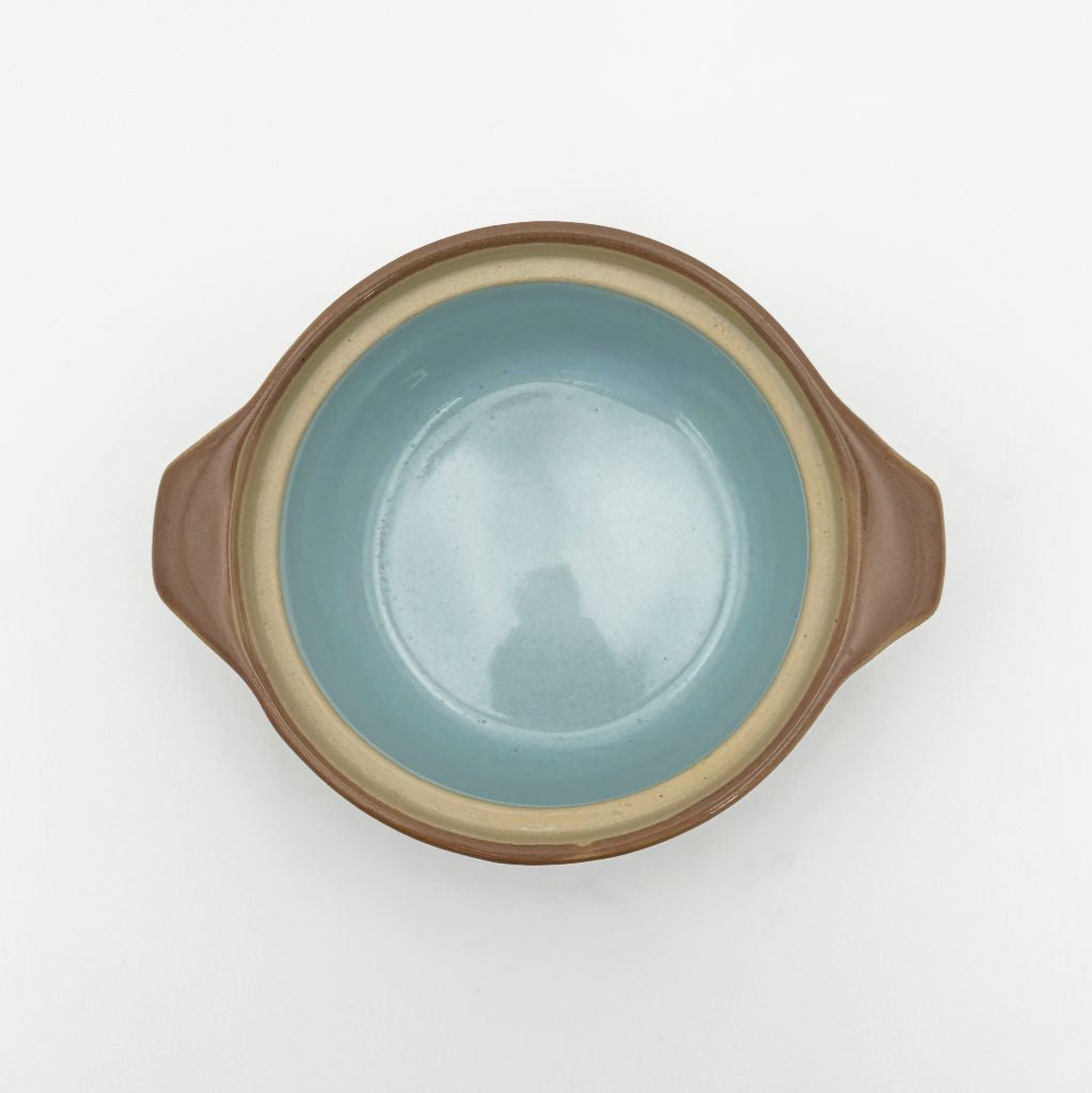 Lucerne ココット