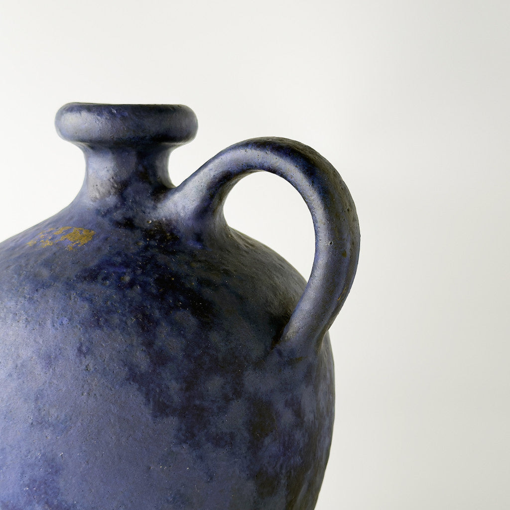 Fat lava フラワーベース