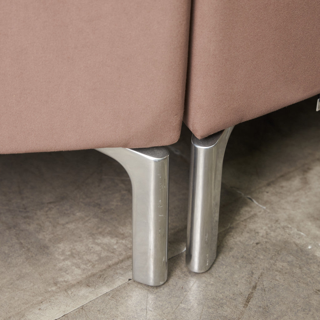 TANGRAM IS5 システムソファ