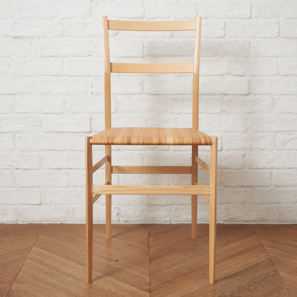 699 SUPERLEGGERA チェア