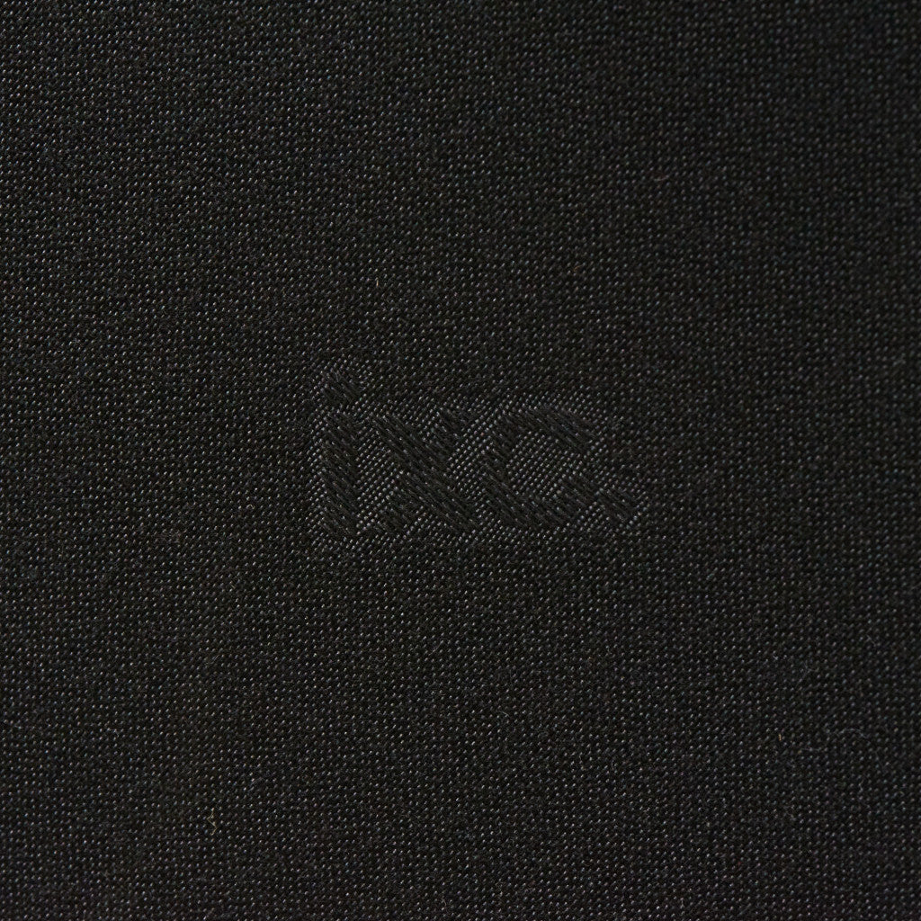 TANGRAM IS5 システムソファ