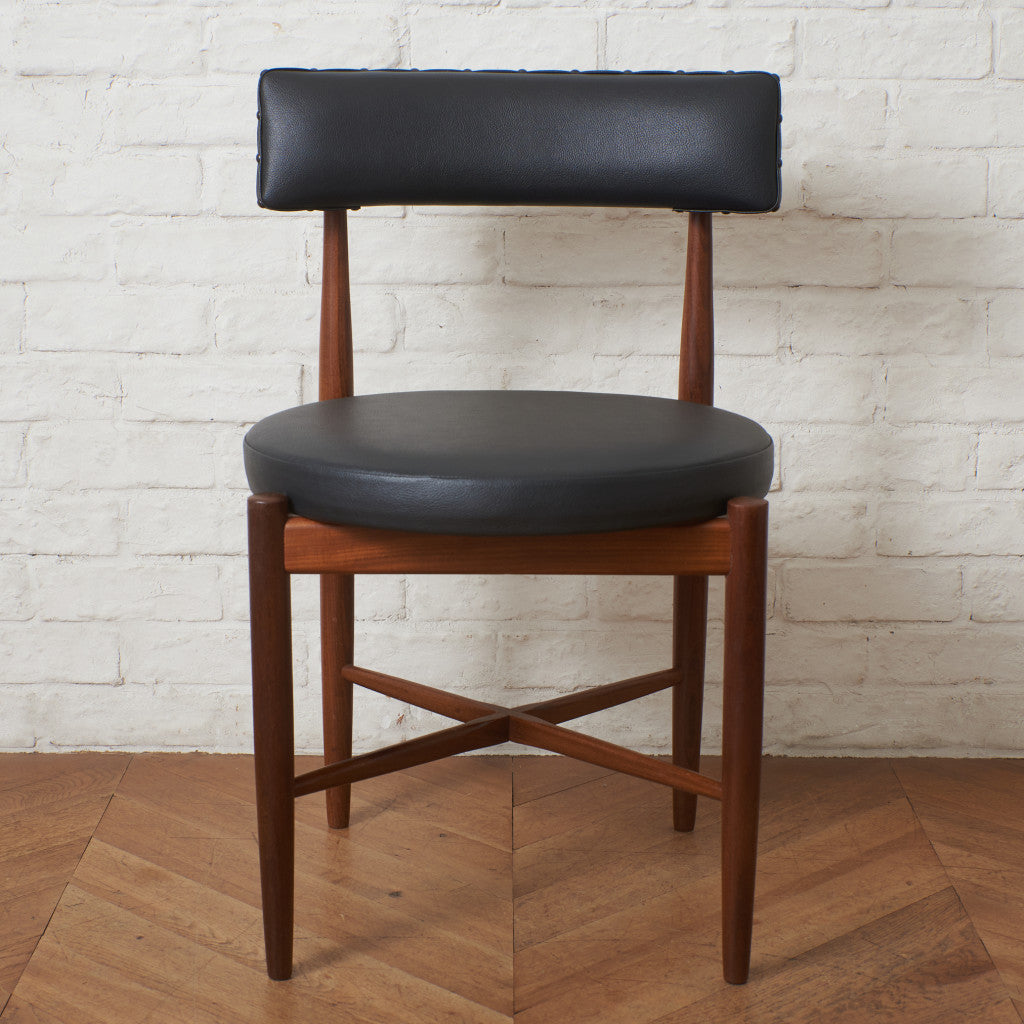 サーキュラーチェア