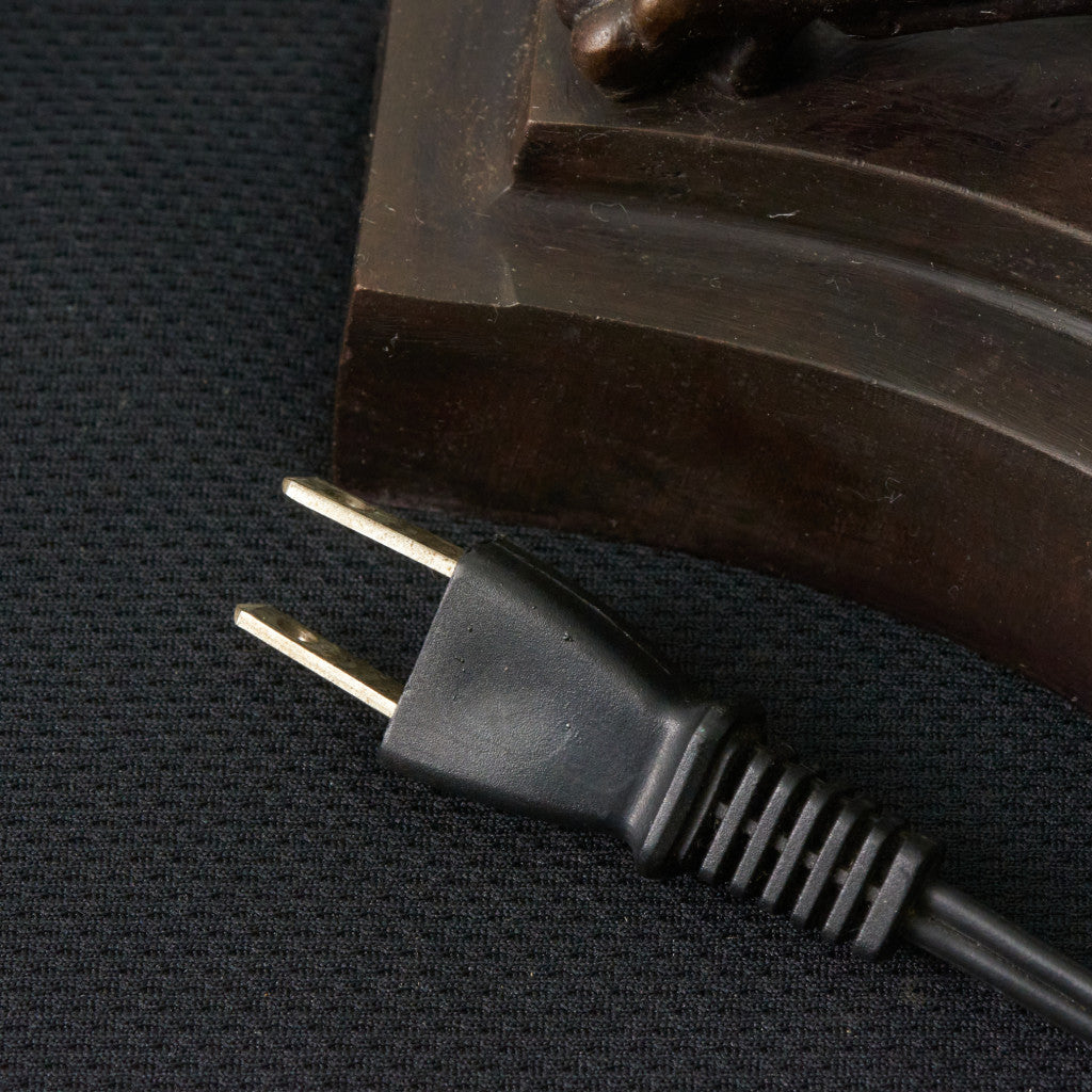 イタリアン クラシック テーブルランプ