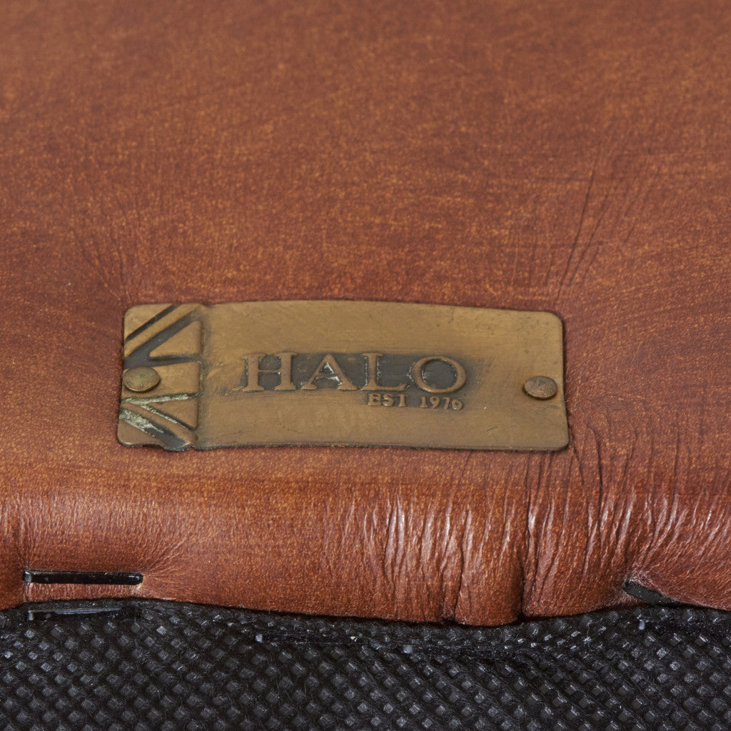 チェスターチェア