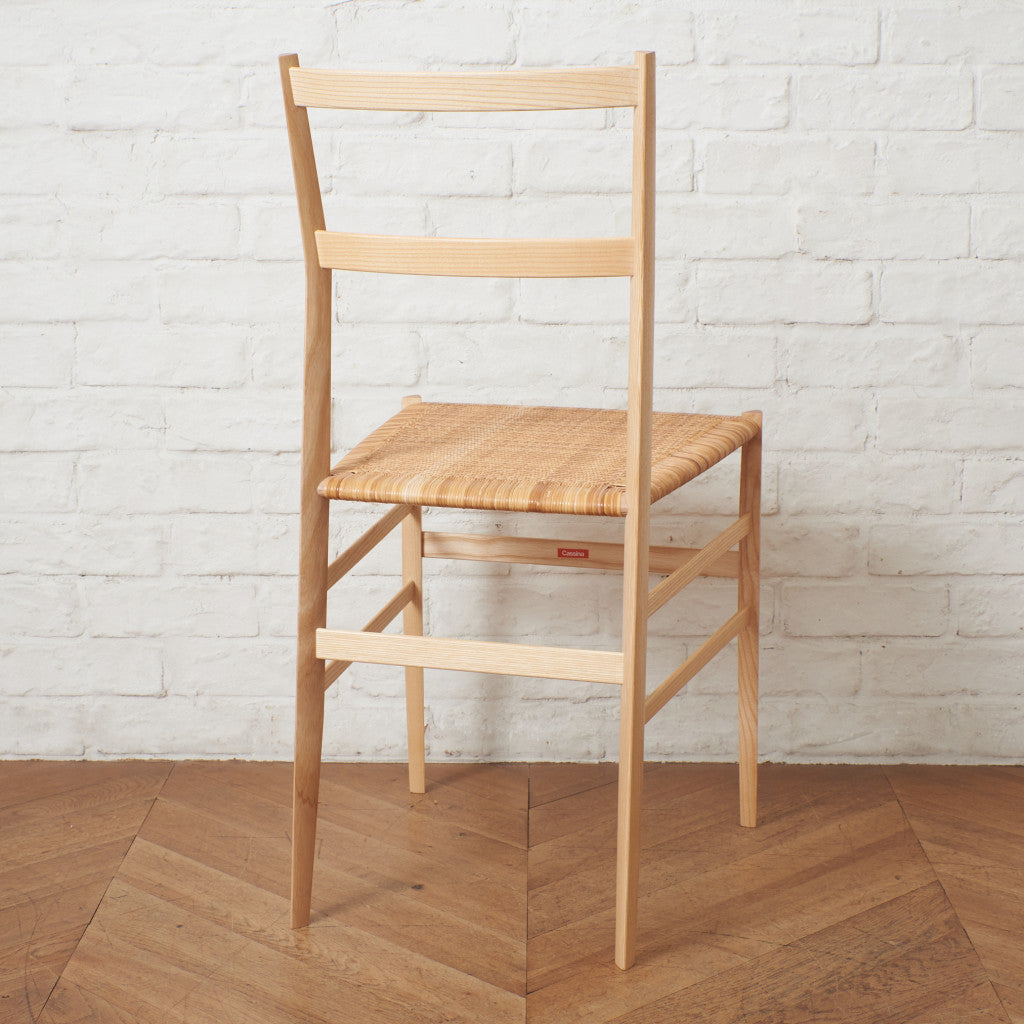 699 SUPERLEGGERA チェア