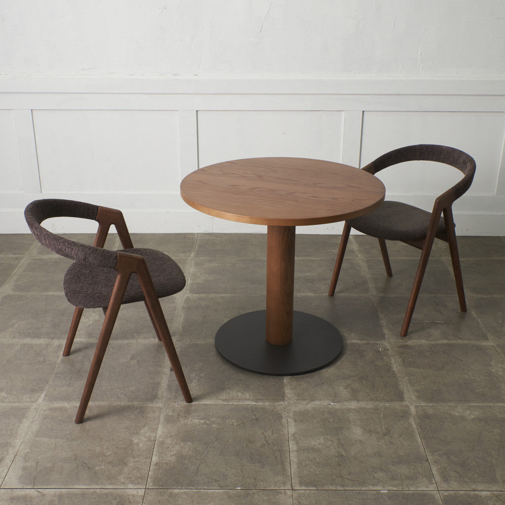 SAN ダイニングチェア