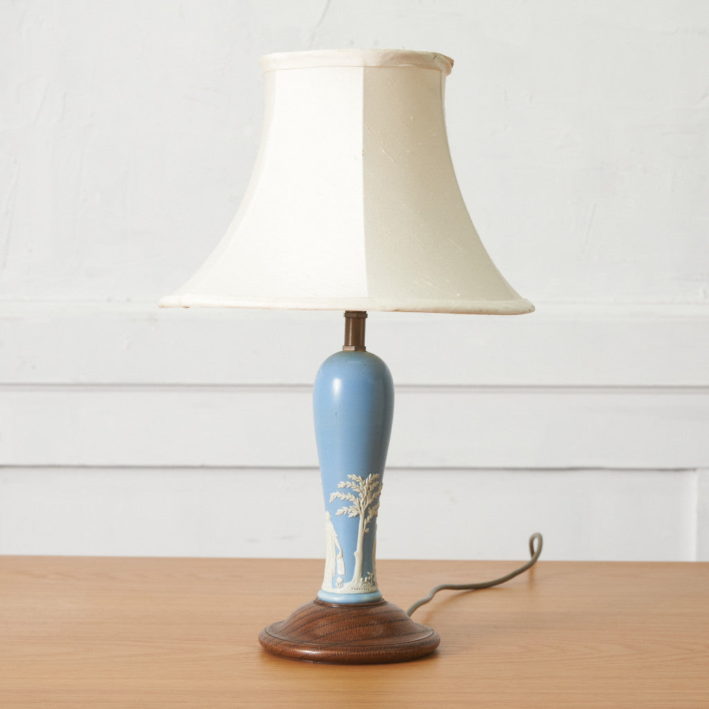 ジャスパー テーブルランプ