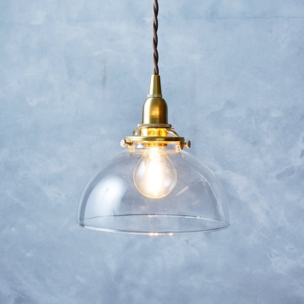 ペンダントコード E17 100cm