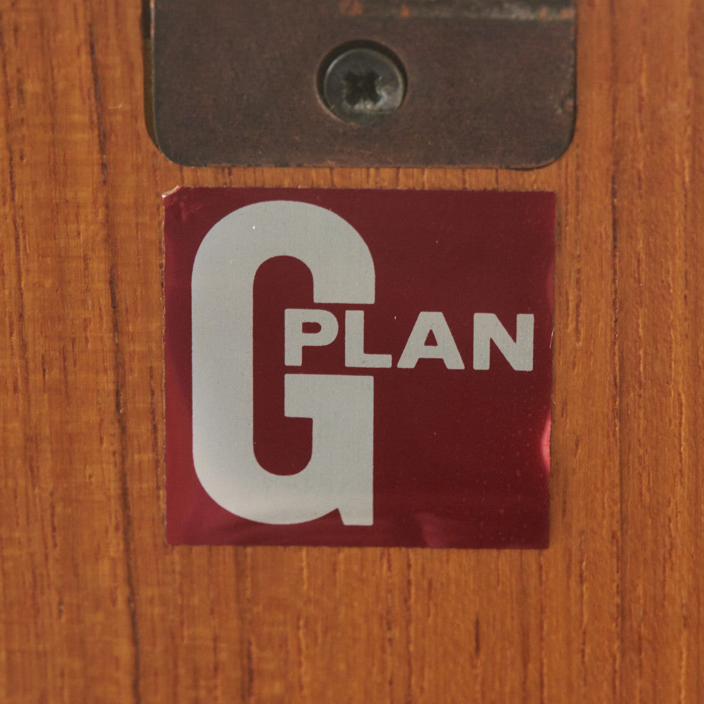 Form FIVE ブックケース / カスタムヘアピンレッグ