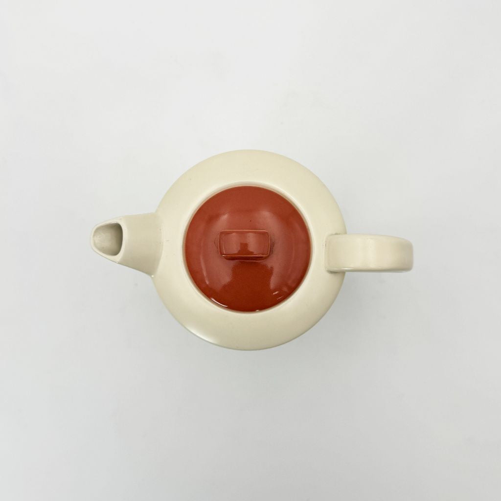 コーヒーポット
