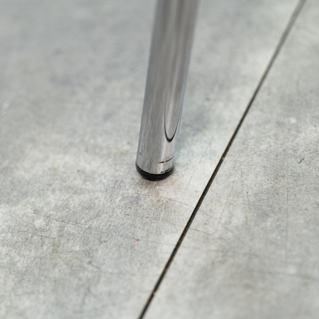 セブンチェア / フロントパディング