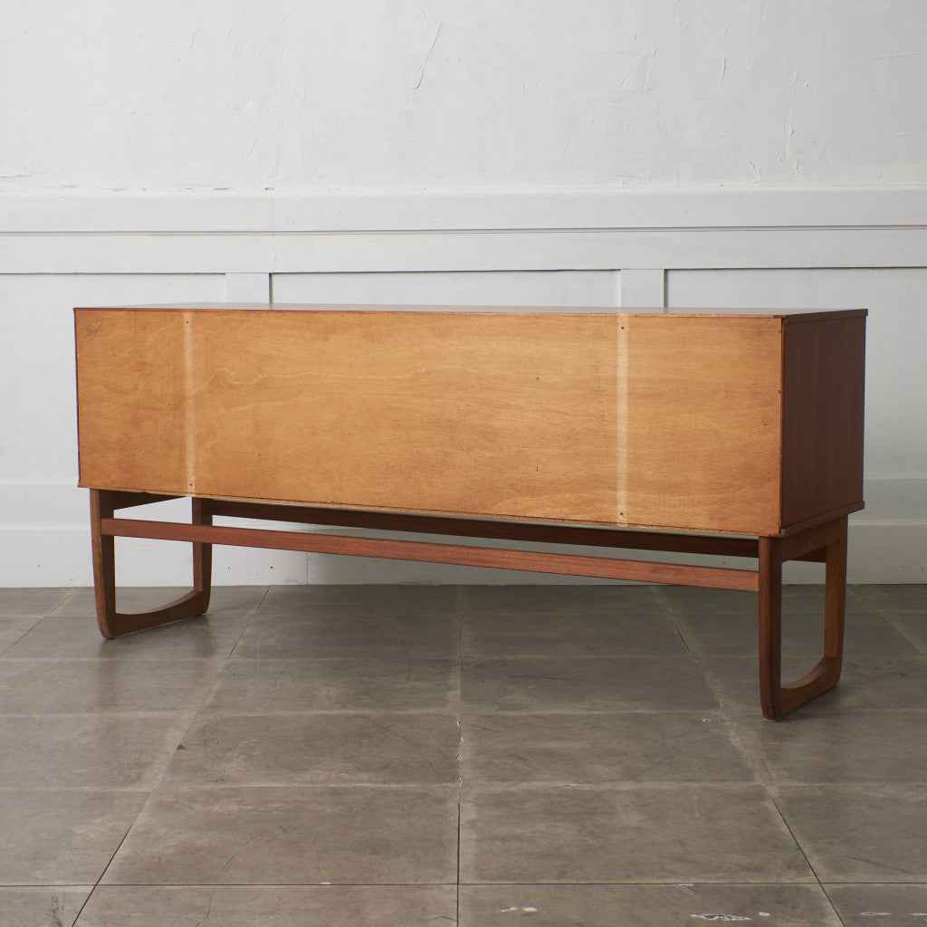 ヴィンテージ サイドボード