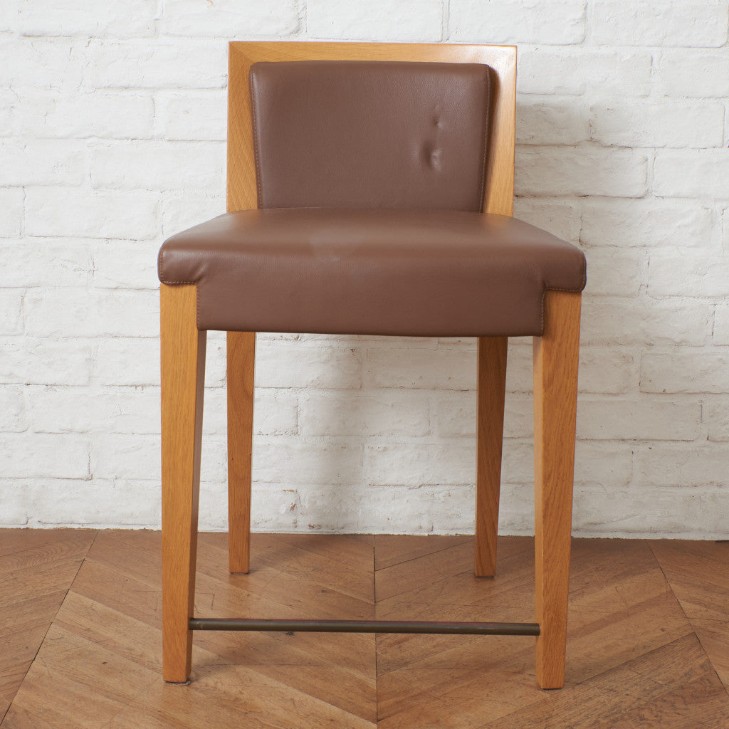 CARTIER ハイチェア