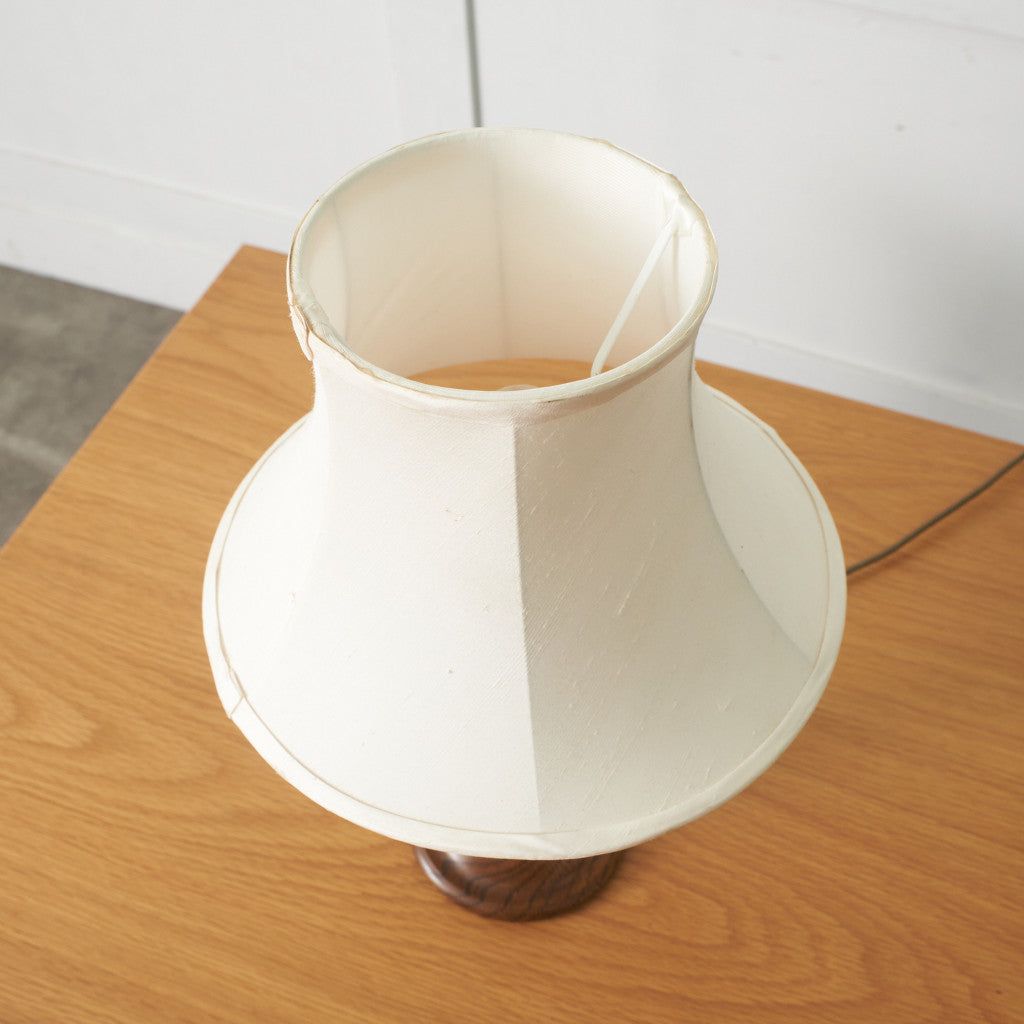 ジャスパー テーブルランプ