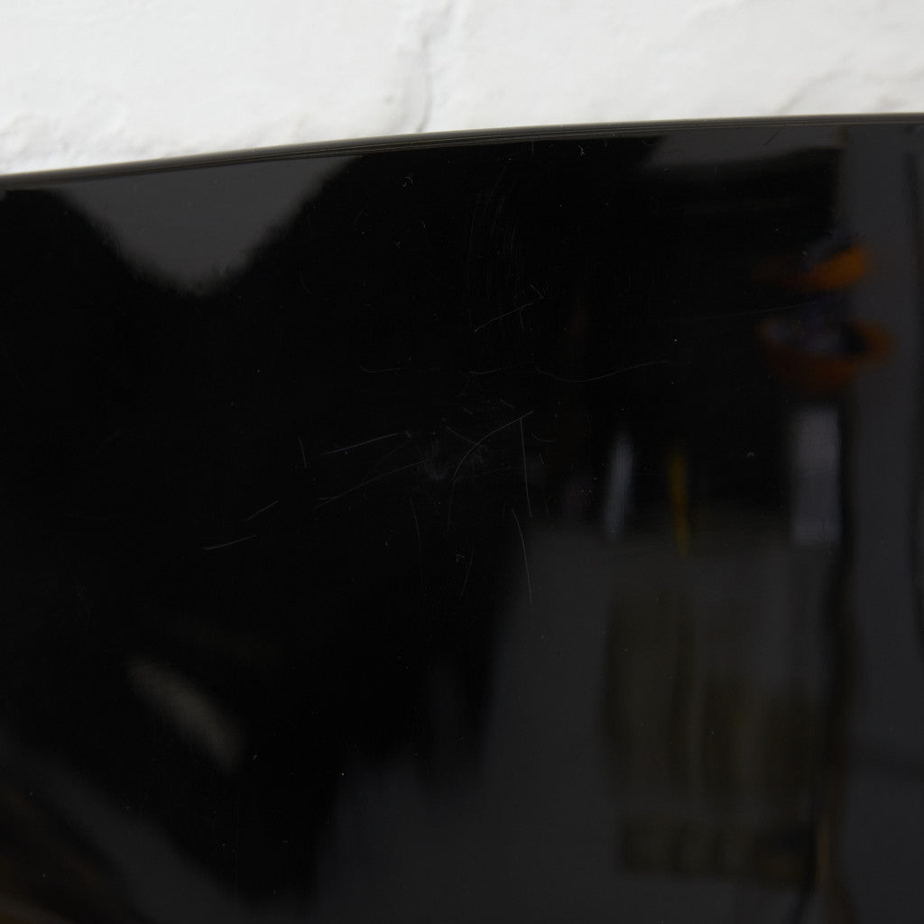 WOK 535 カウンターチェア