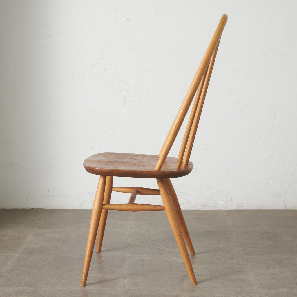 ヴィンテージ クエーカーチェア