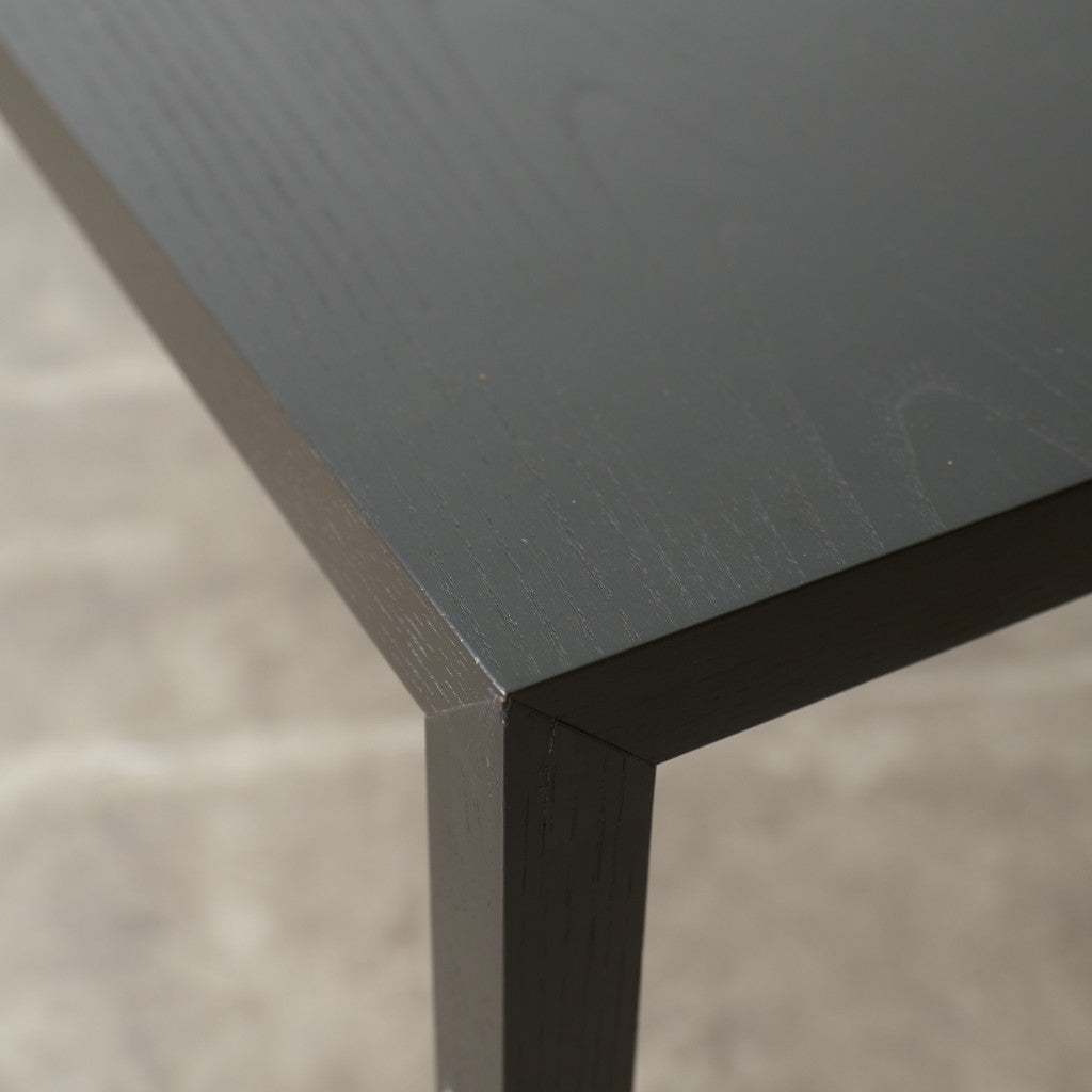 MATRIX 1011 ダイニングテーブル