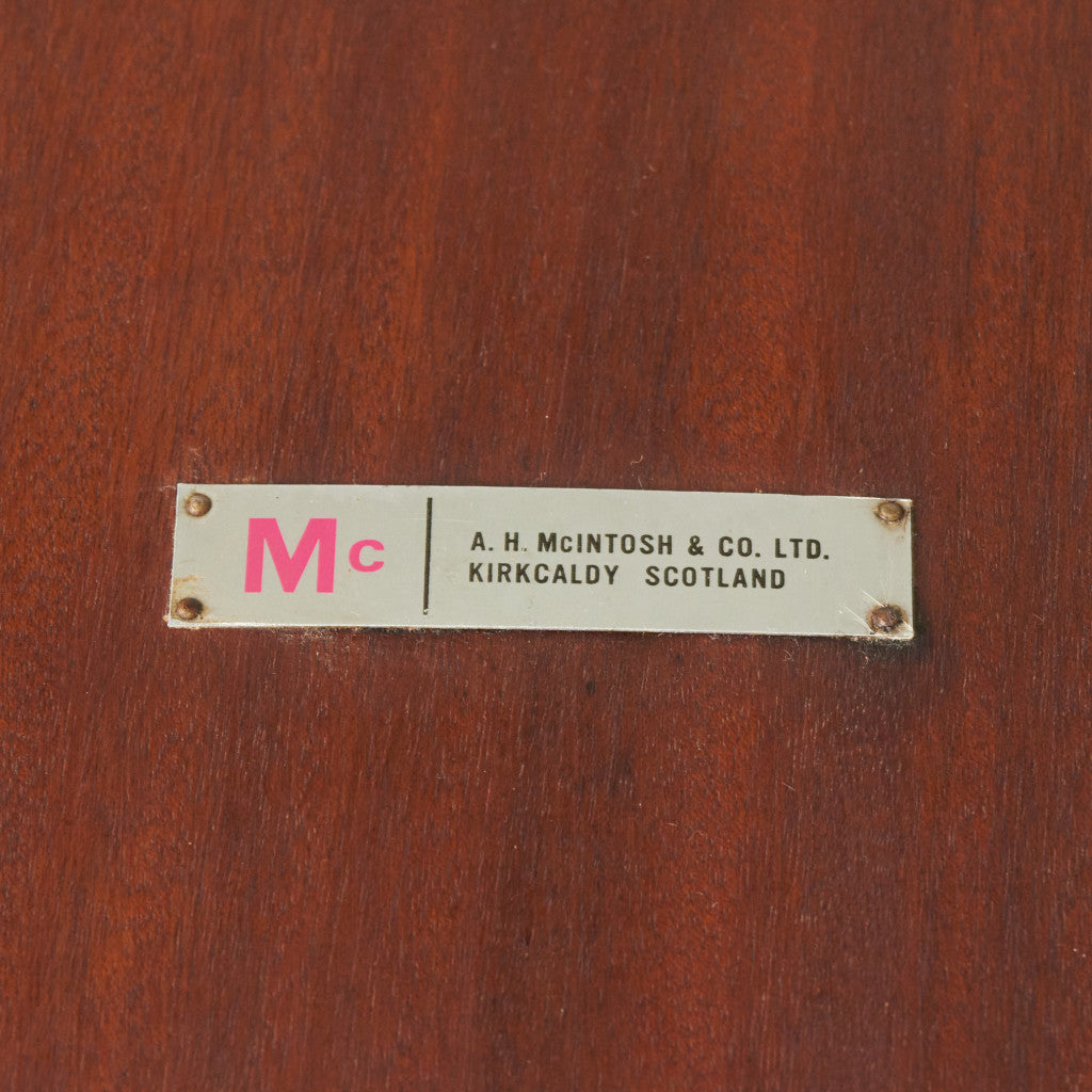 エクステンション ラウンドダイニングテーブル