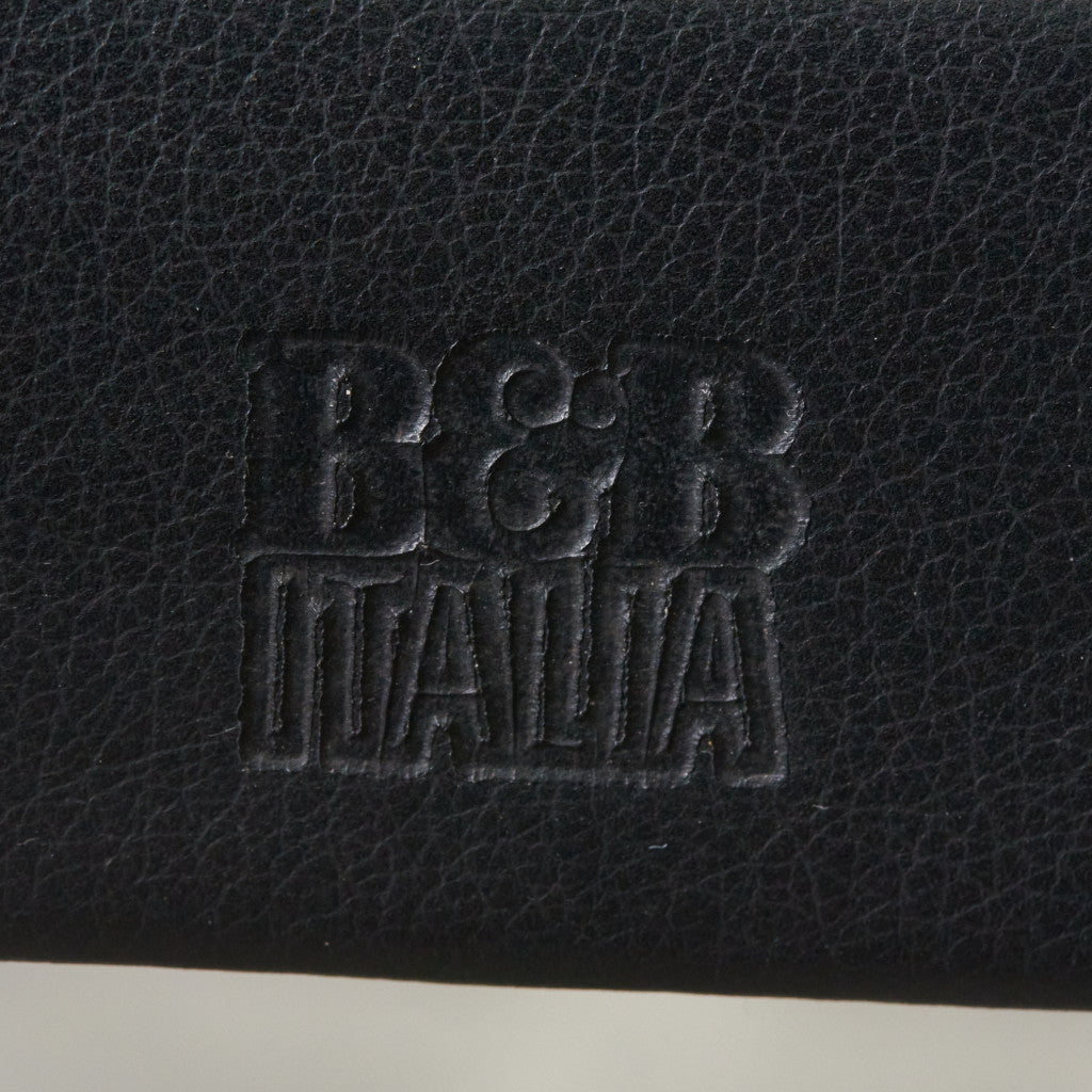 arcadia ハイバックチェア