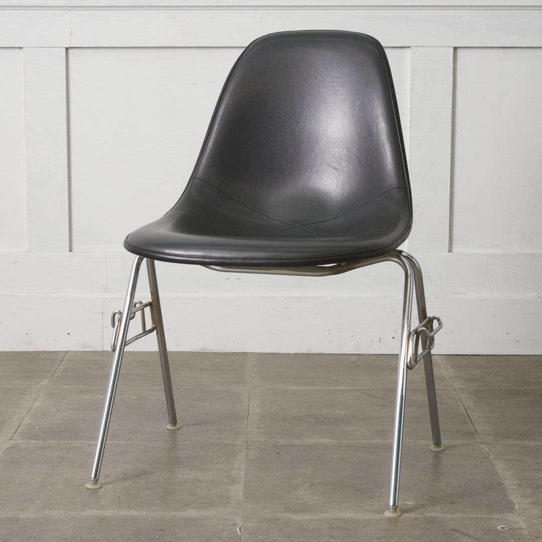 サイドシェルチェア スタッキングベース – rocca rocca